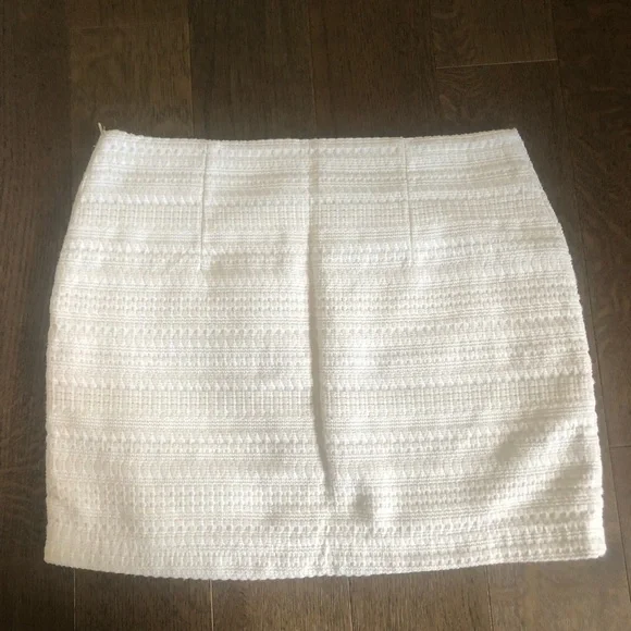 H&M Mini Skirt - Picture 5 of 6